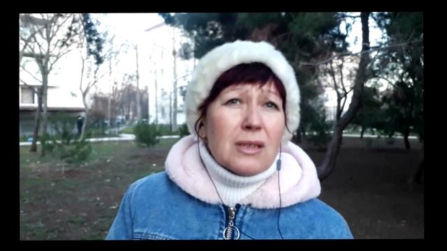 Как понять, что ты успешный человек? видео марафон, день 1 смотреть онлайн