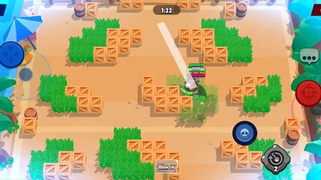 инельзя забить в свои ворота смотреть онлайн