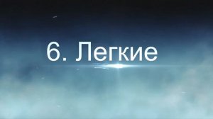 СРОЧНО !!! Вот что происходит с вашим телом, когда вы бросаете курить