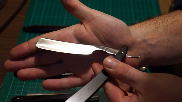 Старинные опасные бритвы 10 12 2016 продажа смотреть онлайн