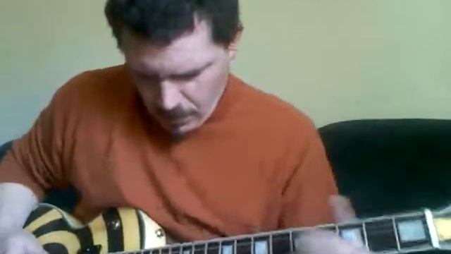 Jamming the Wylde! смотреть онлайн