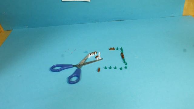 Cat Sasha 3 / Кот Саша 3 :3 смотреть онлайн
