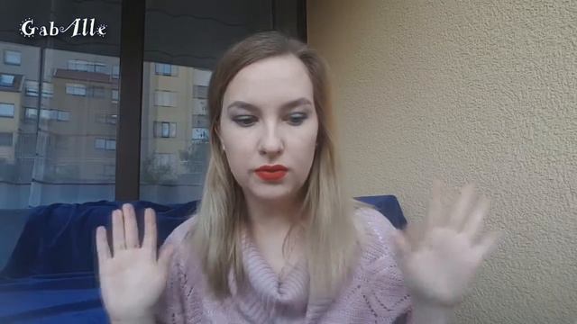 Осенние бюджетные и люксовые помады Urban Decay, Giorgio Armani, ASTOR, NYX смотреть онлайн