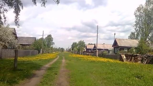 ЗЕМЛЯКАМ ПОСВЯЩАЕТСЯ