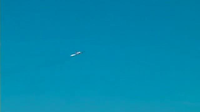 RENO 2006 N707JT смотреть онлайн