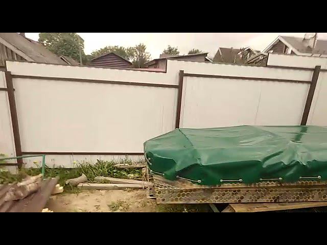 24 мая 2021 г. смотреть онлайн