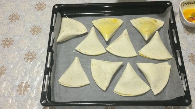 Комедийные Пародии