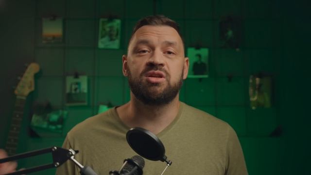 Кэнонист купил SONY. Первые впечатления смотреть онлайн