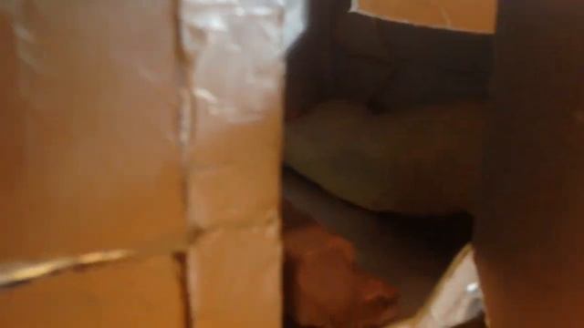 iPad? iPhone? Или АВТОМОБИЛЬ? смотреть онлайн