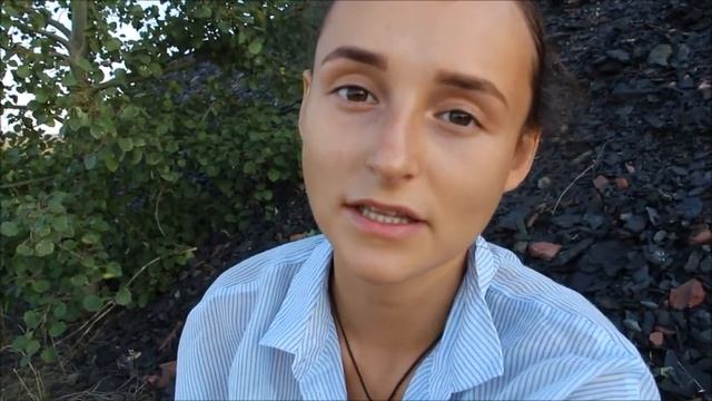 Экадаши|Чудо Голодания|Божественная Вода смотреть онлайн