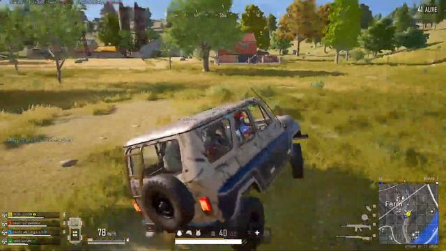 🔴| MAMeY YT Gaming LIVE STREAM தமிழ்| PUBG PC| HDR GTX 1650 SUPER 1080 90fps🔴 смотреть онлайн