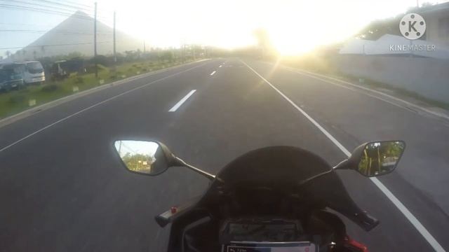 Paano Ba Kumuha Ng SID ( Seafarer's Identity Document ) Sa Marina | Motovlog Edition смотреть онлайн