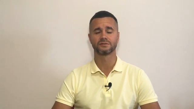 4 шага радикального прощения. Как справляться с проблемами в жизни.