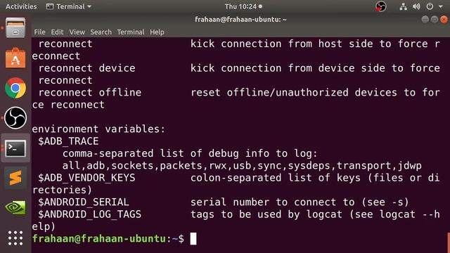 Oculus Quest 2/Quest/Go Fix SideQuest Safeside Error On Linux - Oculus Sideload, OBB Files, VR смотреть онлайн