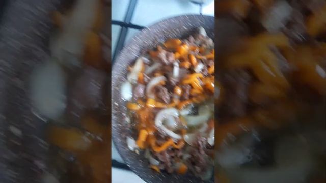 Кулинарное чудо 