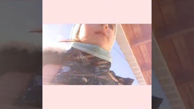 НЕДЕЛЯ ВЛОГОВ | #1 | ЧТО ПРОИЗОШЛО???😱😨 смотреть онлайн