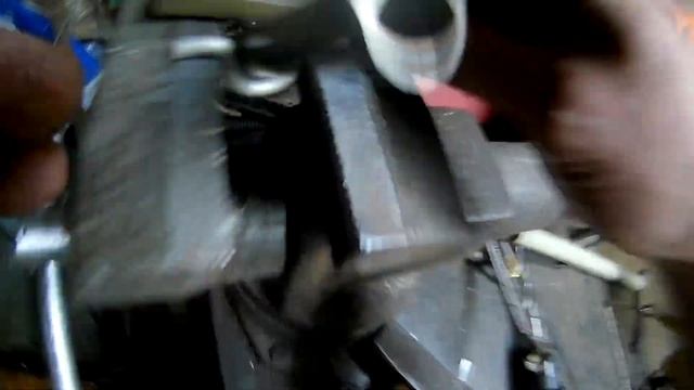 Делаем петли