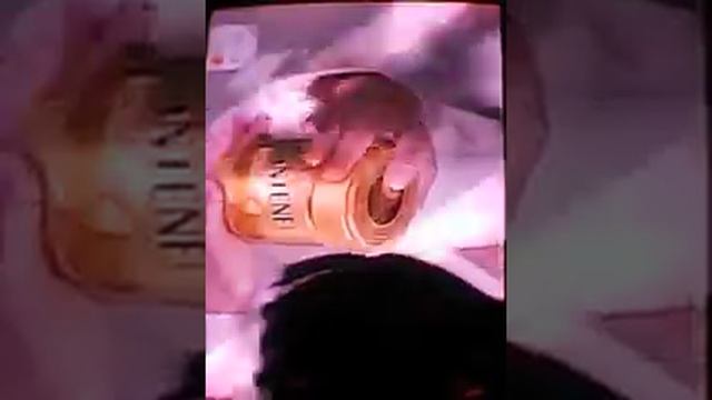 Реклама Пантин Маска Марина александрова - Октябрь 2021, 20с смотреть онлайн