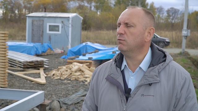 Дом в цифрах. смотреть онлайн