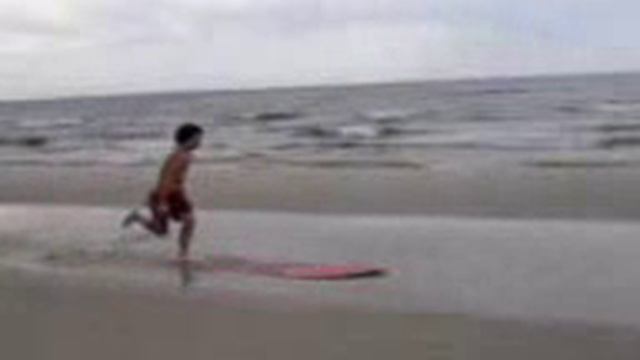 Majki skim смотреть онлайн