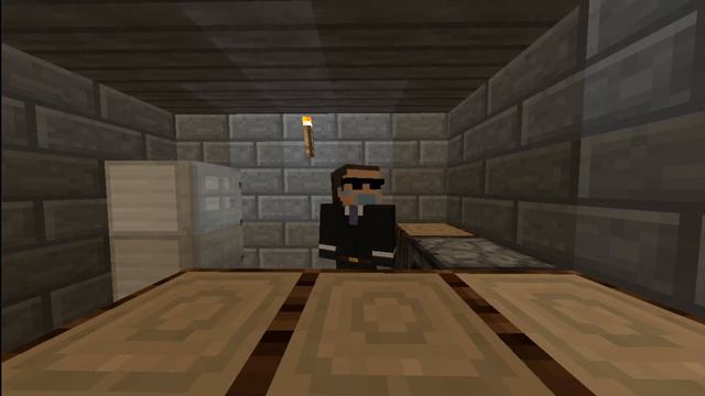 НАРЕЗКА КИЛЛОВ | MINECAKE DAYZ смотреть онлайн
