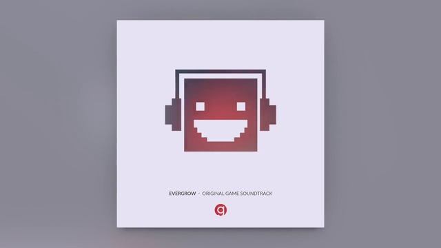 Evergrow - Original Game Soundtrack Preview смотреть онлайн