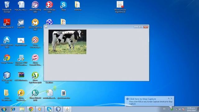 Arrastrar Jlabel Drag and Drop Swing Java смотреть онлайн