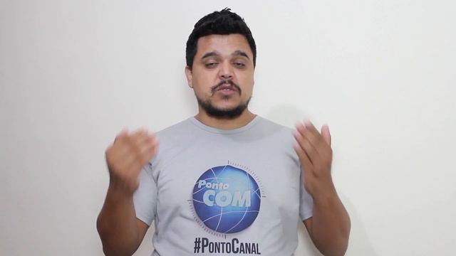 Curso Bootstrap 4 - Completo, Prático e Responsivo смотреть онлайн