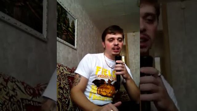 Александр Кремнёв J-Power – Она его не любит смотреть онлайн