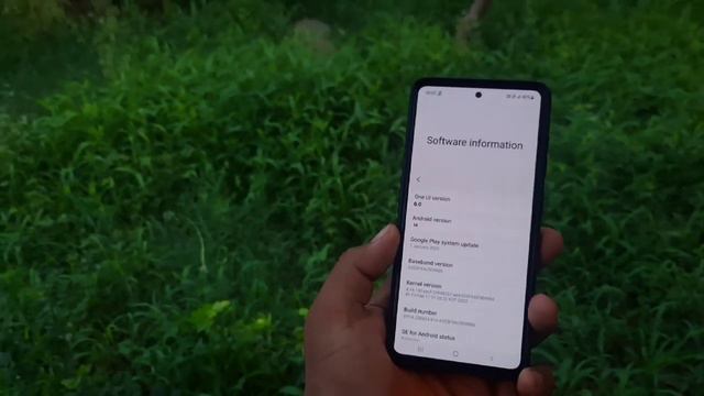 Samsung A52 : OneUI 6.0 Android 14 Update 🔥 | Samsung A52 New Software Update OneUI 6.0 😍 смотреть онлайн