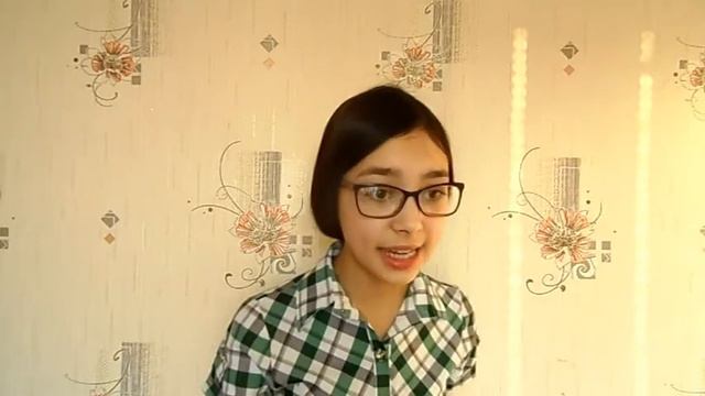 ТИПИЧНЫЕ ФРАЗЫ УЧИТЕЛЕЙ+типичные фразы мам//Lena Laim смотреть онлайн