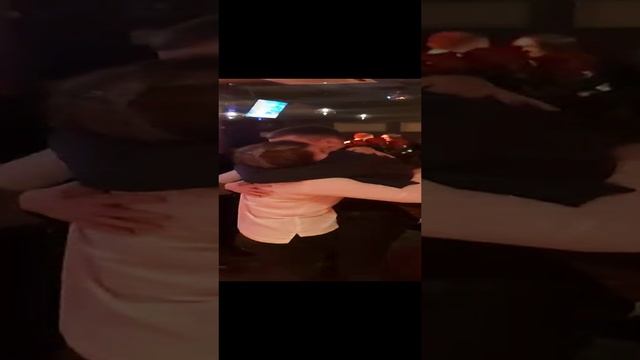 Предложение