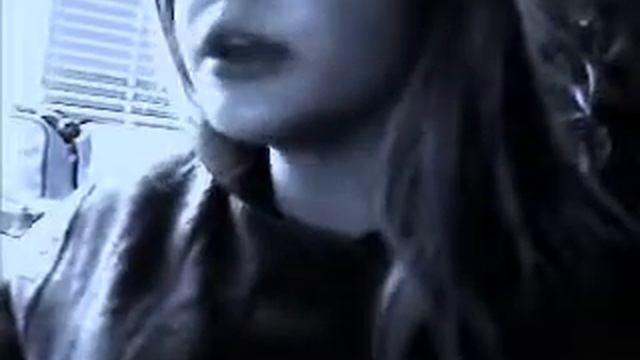 быдлоцыкл-не нужен смотреть онлайн