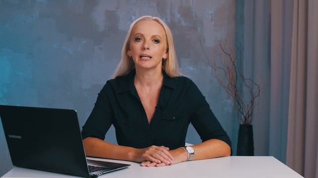 Как понять, что пора увольняться и сменить работу — 6 признаков смотреть онлайн