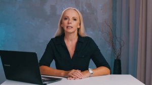 Как понять, что пора увольняться и сменить работу — 6 признаков