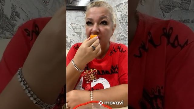 Ненавижу чистить рыбу ?#корюшка и вареные куриные голени?#мой Яндекс дзен в описании под видео смотреть онлайн