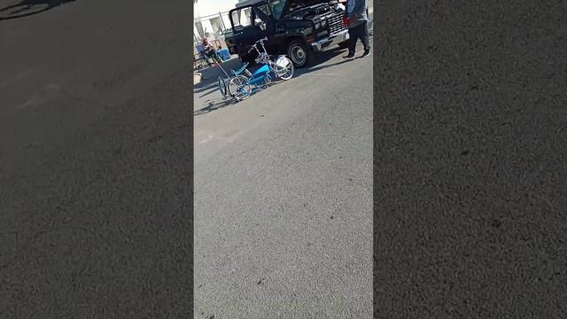car show. cd juarez 2022. смотреть онлайн