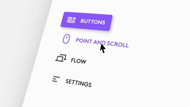 Introducing Options+: The next-generation Logitech app for mice & keyboards смотреть онлайн