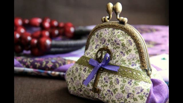 Вэбинар Магия кошелька смотреть онлайн