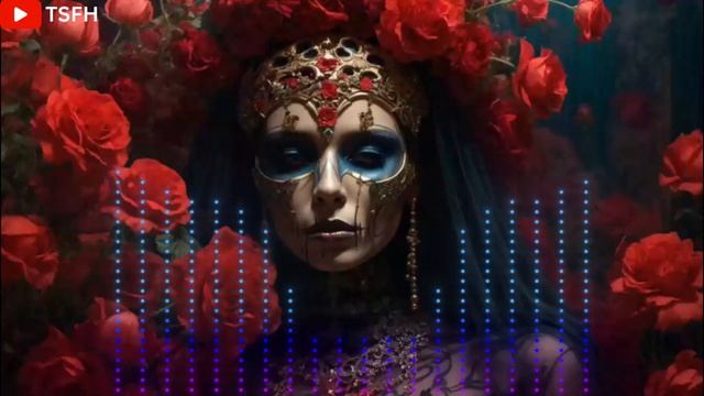 ?Epic Heroic Bass Orchestral - Unveiling a Brief Musical Marvel! - Intense Powerful Orche смотреть онлайн