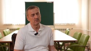 Профессиональная переподготовка "Практический психолог»