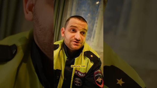 ?❤️ Папа решил заработать по крупному #elyaaa смотреть онлайн