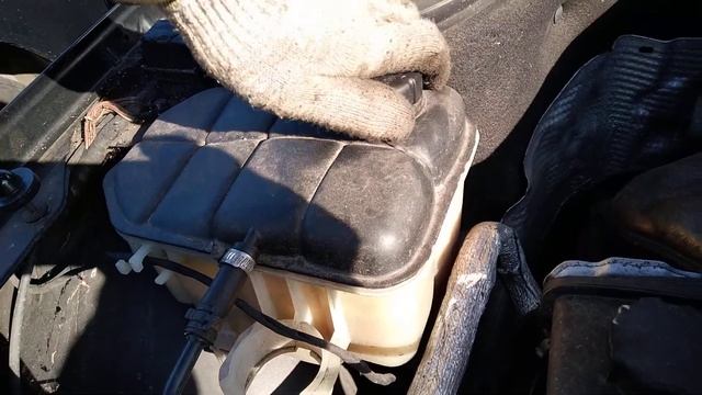 Разборка Mercedes - C W203 2000-2007, 1.8 Турбо-инжектор (VIN: WDB2037422A855349) LR55TVZ смотреть онлайн