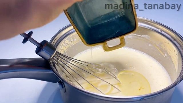 Ажурные блинчики. Блинчики, которые получаются с первого раза. Блинчики на молоке. Идеальный рецепт смотреть онлайн