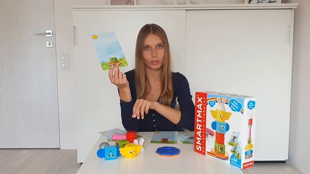 Мой первый тотем. Валентина Паевская смотреть онлайн