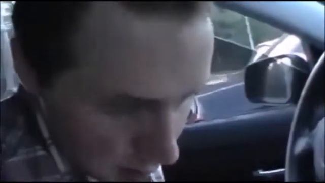 Тест драйв Мазда 3. Как перейди с 95 на 92 бензин с Энвиро Табс и получи каждый 5 бак бесплатно! смотреть онлайн