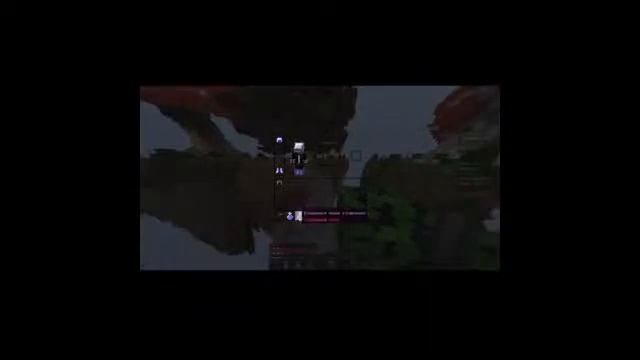 Майнкрафт 1 стрим на пк смотреть онлайн