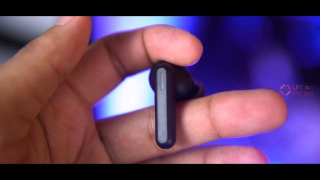 Haylou GT7 Full Detail Review In 2022 । Game-Sound-Mic Test । ১৭৫০ টাকায় সেরা বেজ ৩ মাসের ওয়ারেন্টি смотреть онлайн