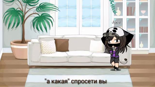 Ничего нет смотреть онлайн