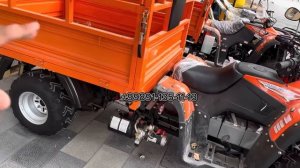 Грузовой квадроцикл муравей Мотоцикл Мотокультиватор тел:+99891-135-11-13